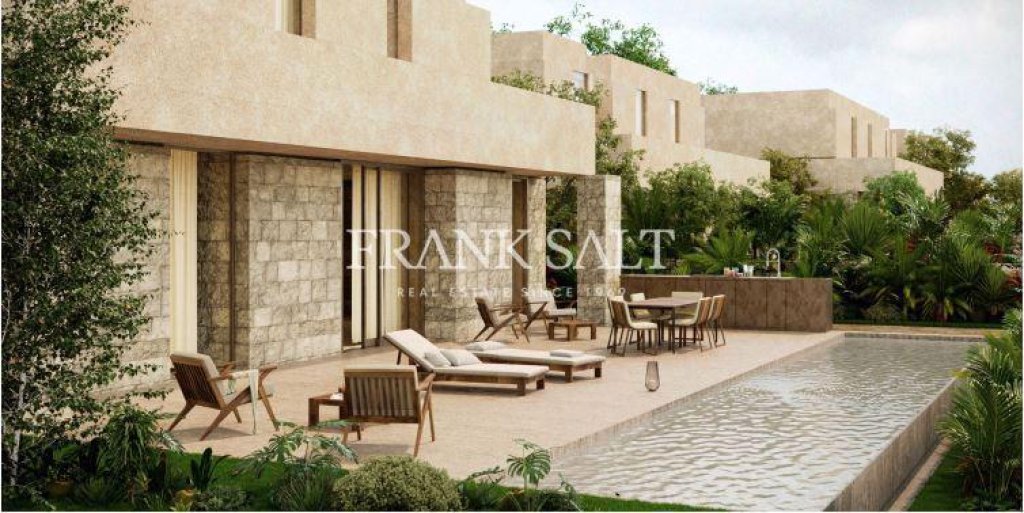 Maghtab, Detached Villa — Frank Salt Real Estate