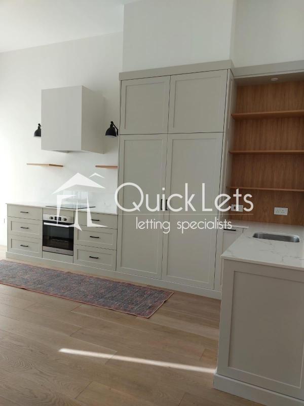 Apartments in St. Julians - REF 84574 — QuickLets