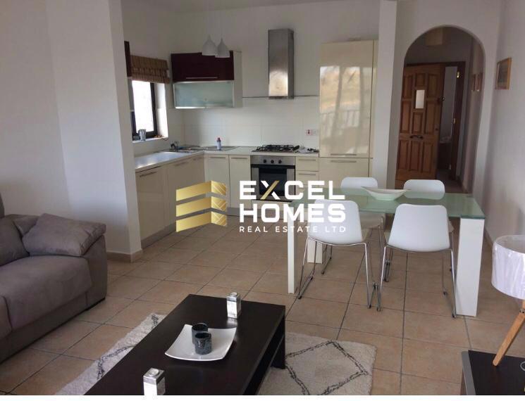 Penthouse — Excel Homes Real Estate