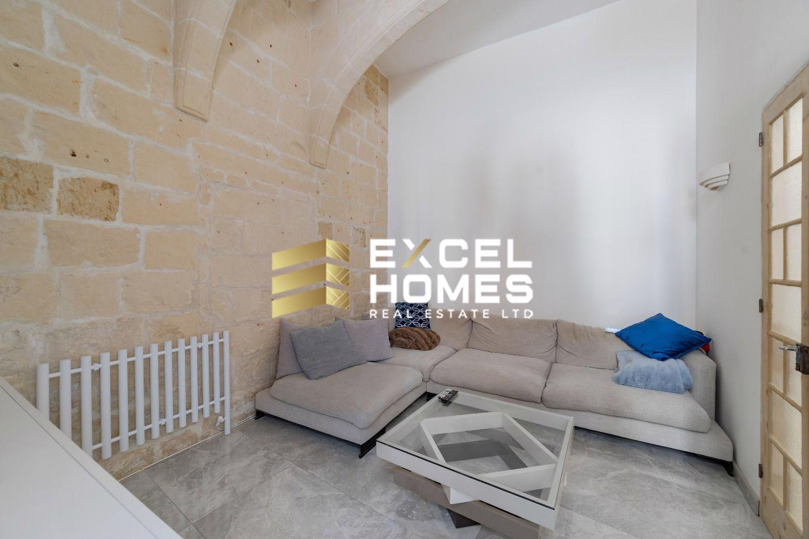 Character House — Excel Homes Real Estate