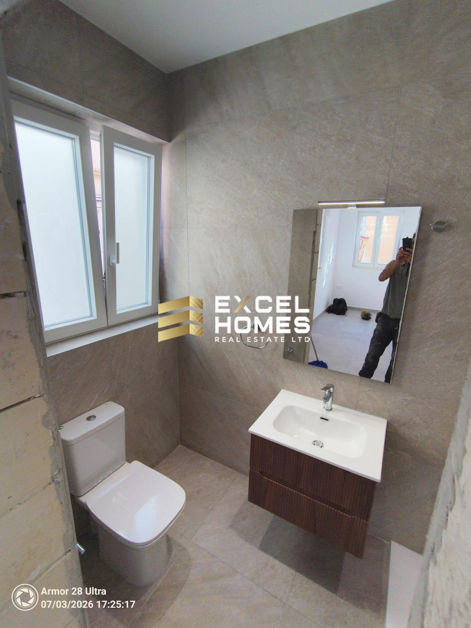 Apartment — Excel Homes Real Estate
