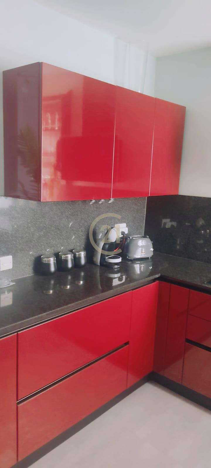 Penthouse in Marsalforn — Century 21 Malta