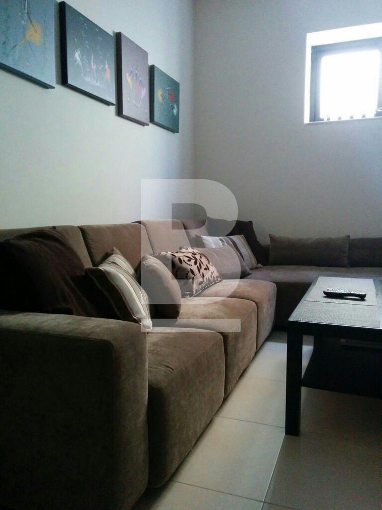 2 bed Apartment for rent in Mellieha — Belair Property