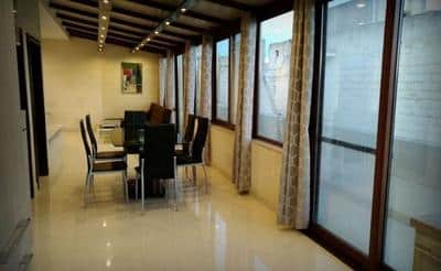 Penthouse with a Terrace in Gozo - Victoria — Simon Mamo Real Estate