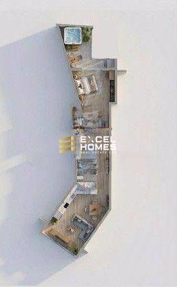 Apartment — Excel Homes Real Estate