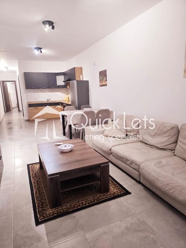 Apartments in Pieta - REF 85181 — QuickLets