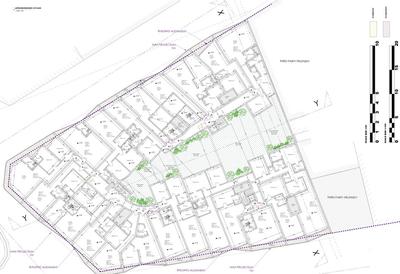 First Floor Apartments in Zebbug — Simon Mamo Real Estate