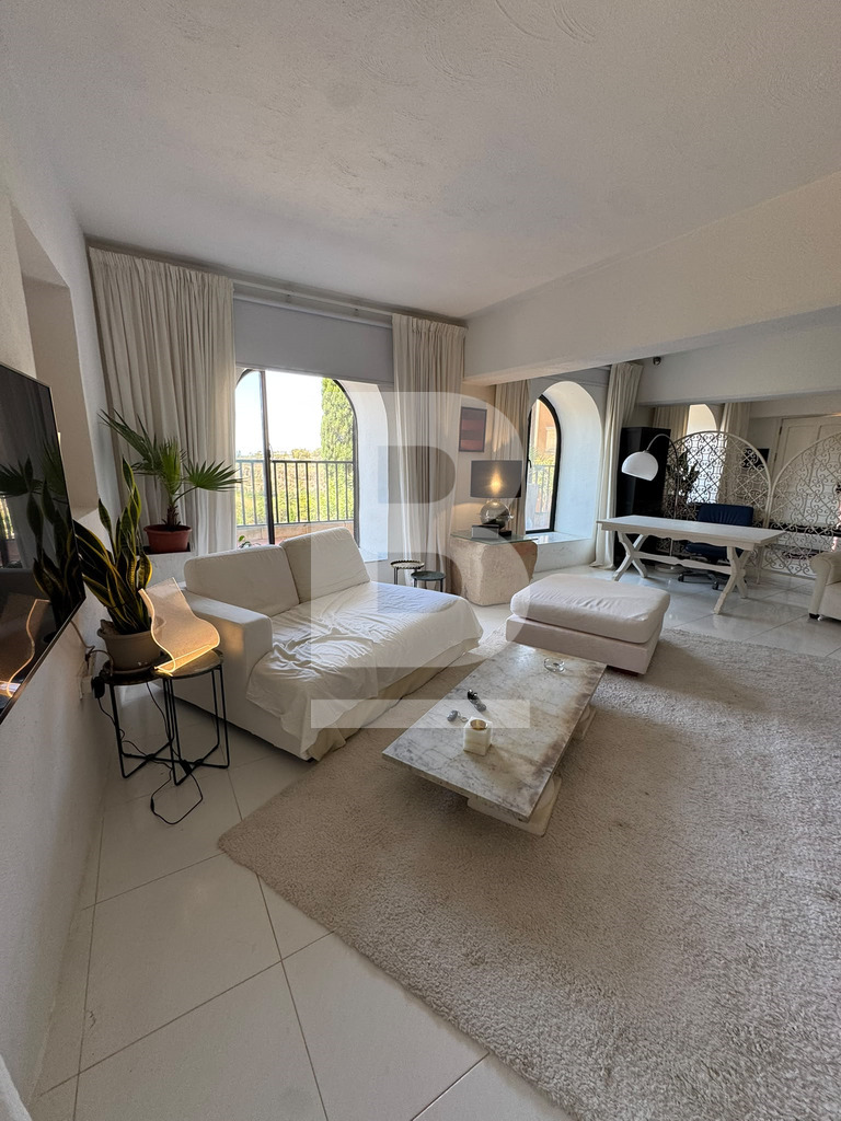 2 bed Apartment for Sale in Madliena, Madliena Village — Belair Property