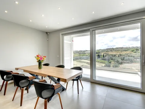 3 bed Apartment in Swieqi — Malta Sotheby's International Realty