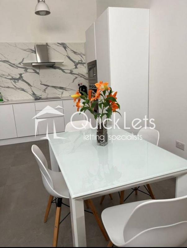 Maisonettes in Swieqi - REF 86025 — QuickLets