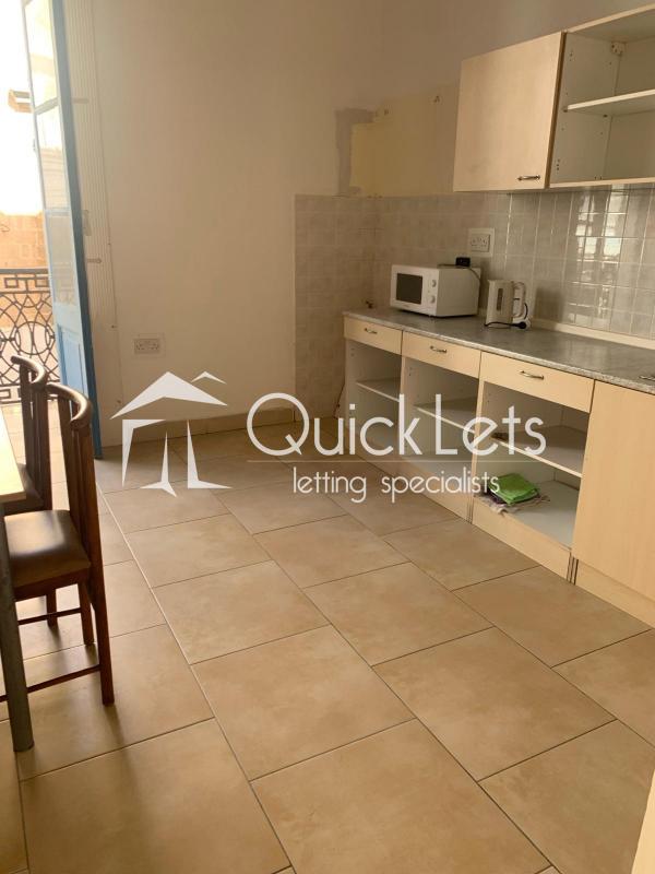 Apartments in Valletta - REF 79246 — QuickLets