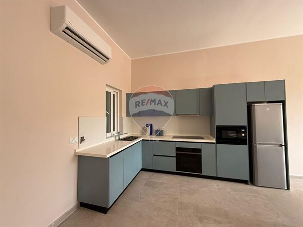 Apartment — RE/MAX Malta