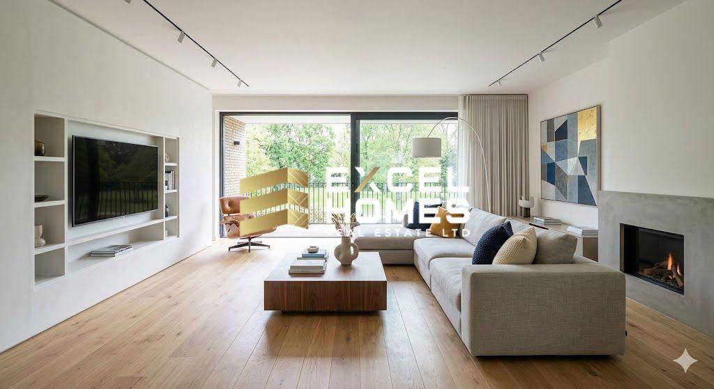 Apartment — Excel Homes Real Estate