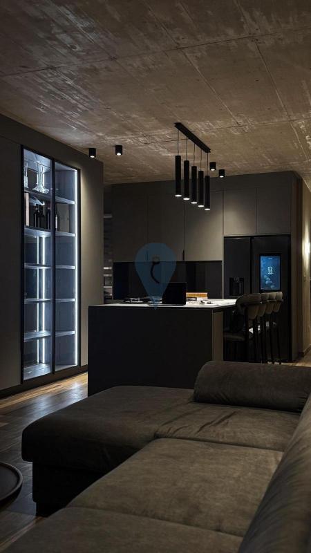 Apartment in Mosta - REF 85285 — Zanzi Homes