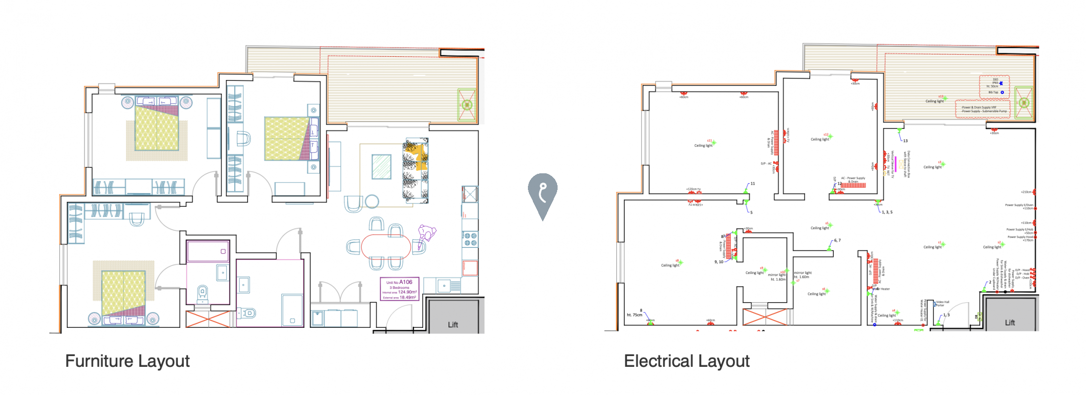Apartment in Mellieha - REF 88346 — Zanzi Homes