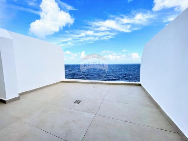 Penthouse — RE/MAX Malta