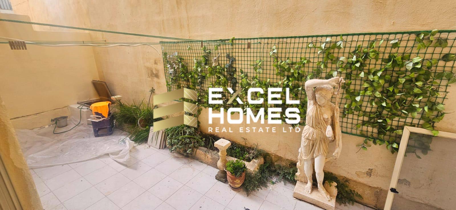 Maisonette — Excel Homes Real Estate