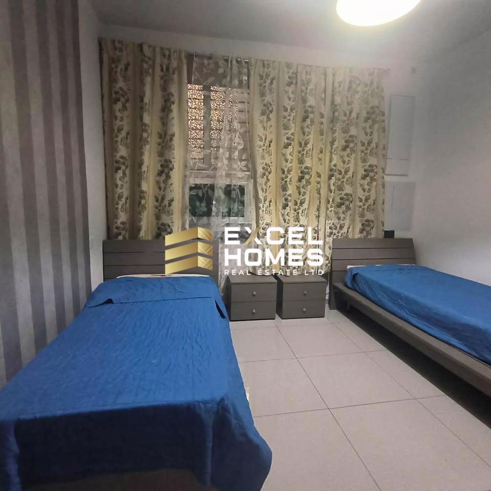 Apartment — Excel Homes Real Estate