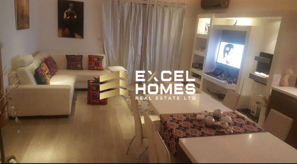 Apartment — Excel Homes Real Estate