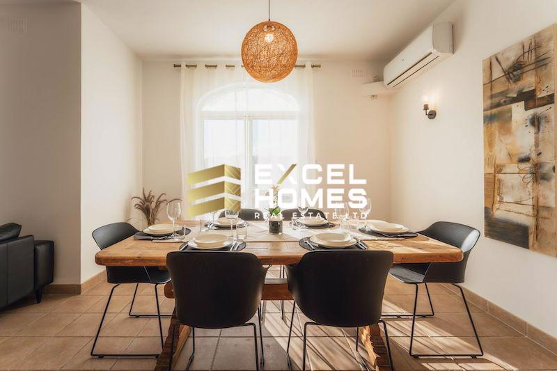 Apartment — Excel Homes Real Estate