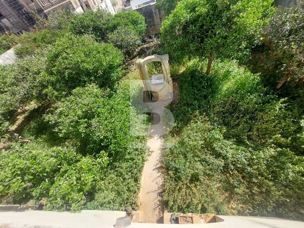 4 bed Villa for Sale in Rabat — Belair Property