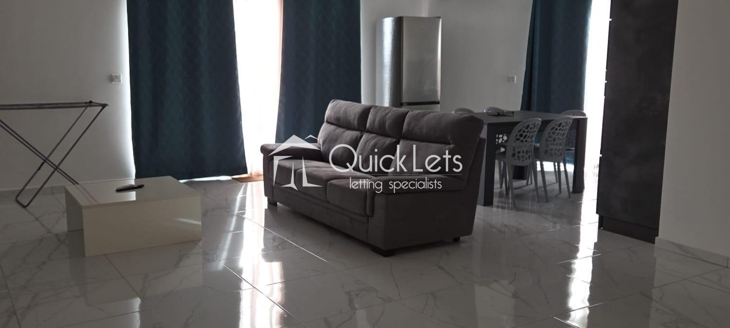 Apartments in Marsaxlokk - REF 88320 — QuickLets