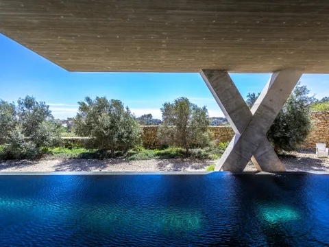 4 bed Selection in Best — Malta Sotheby's International Realty
