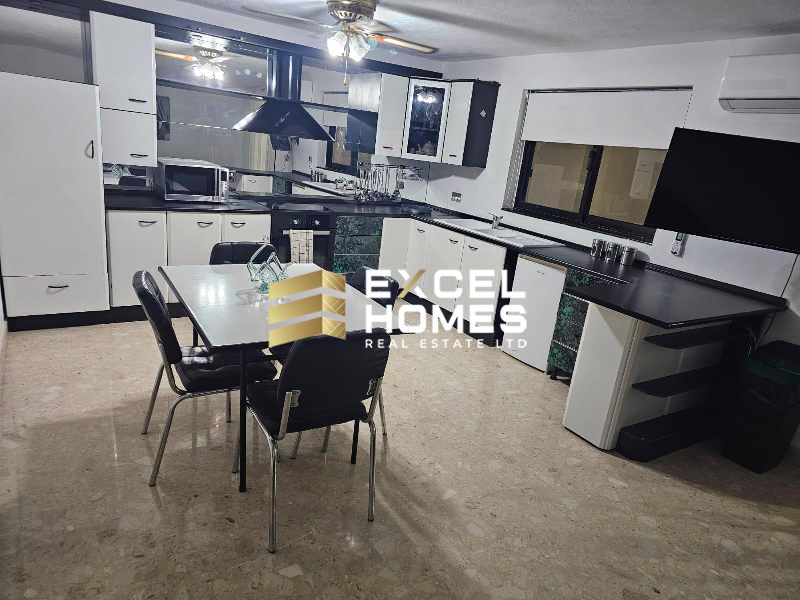 Penthouse — Excel Homes Real Estate