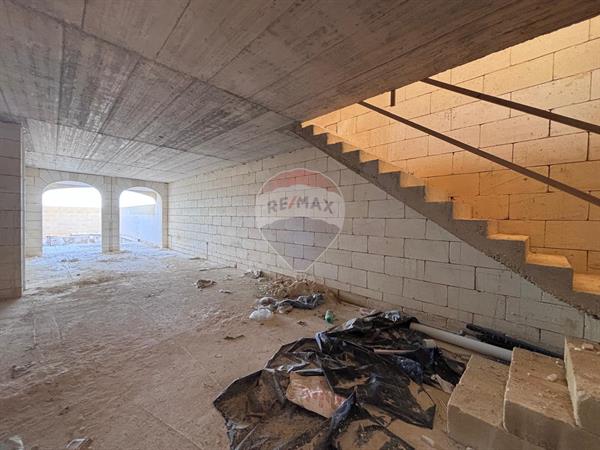 Terraced House — RE/MAX Malta