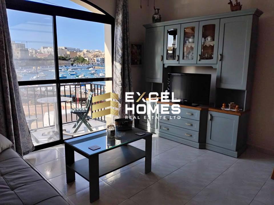 Apartment — Excel Homes Real Estate