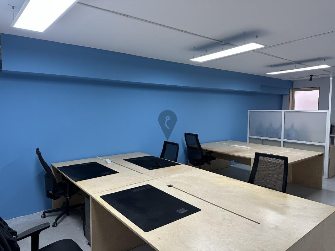 Offices in St. Paul's Bay - REF 83582 — Zanzi Homes
