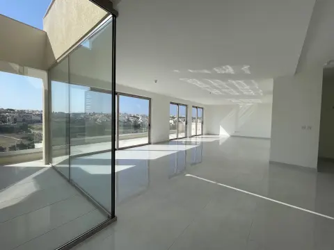 3 bed Penthouse in Mtarfa — Malta Sotheby's International Realty
