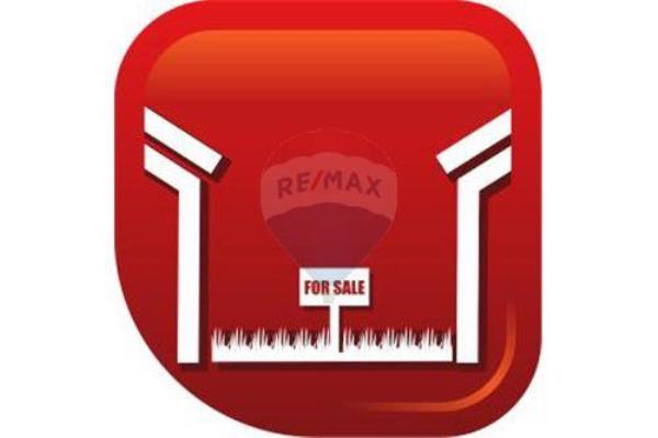 Land — RE/MAX Malta