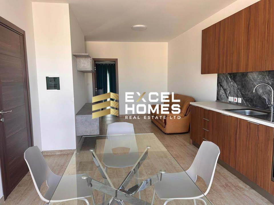 Penthouse — Excel Homes Real Estate