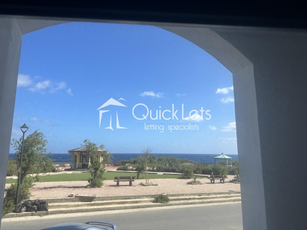Maisonettes in GOZO - Marsalforn - REF 79376 — QuickLets