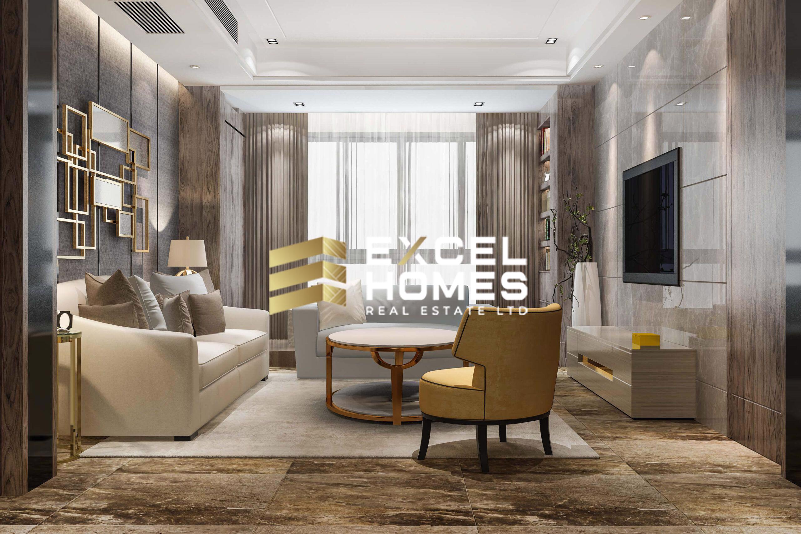 Maisonette — Excel Homes Real Estate