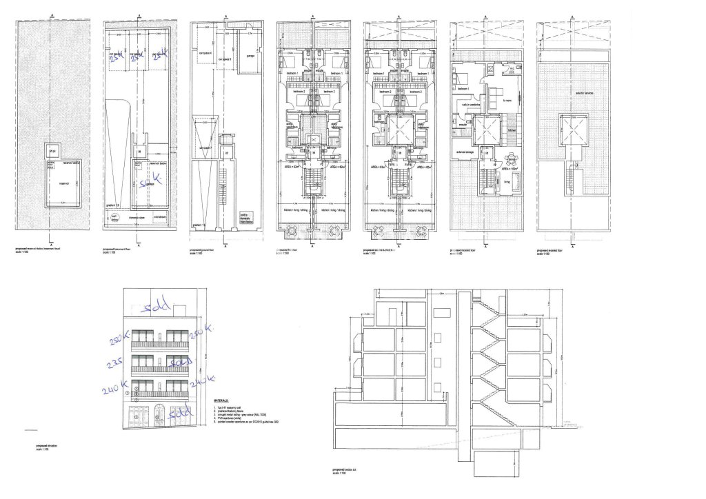 Qala, Apartment — Frank Salt Real Estate