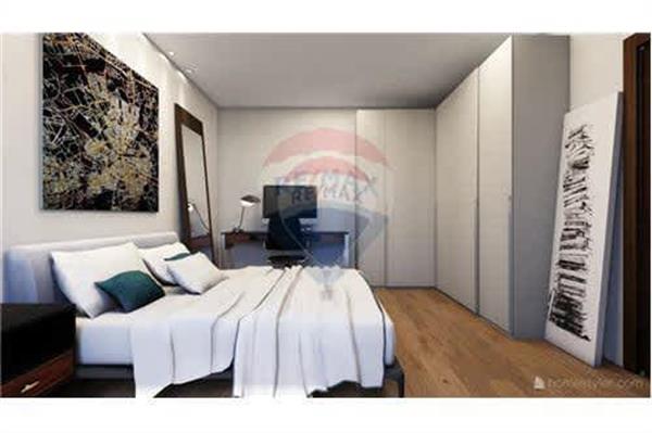 Apartment — RE/MAX Malta