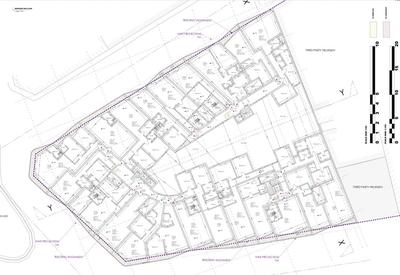 Second Floor Apartments in Zebbug — Simon Mamo Real Estate