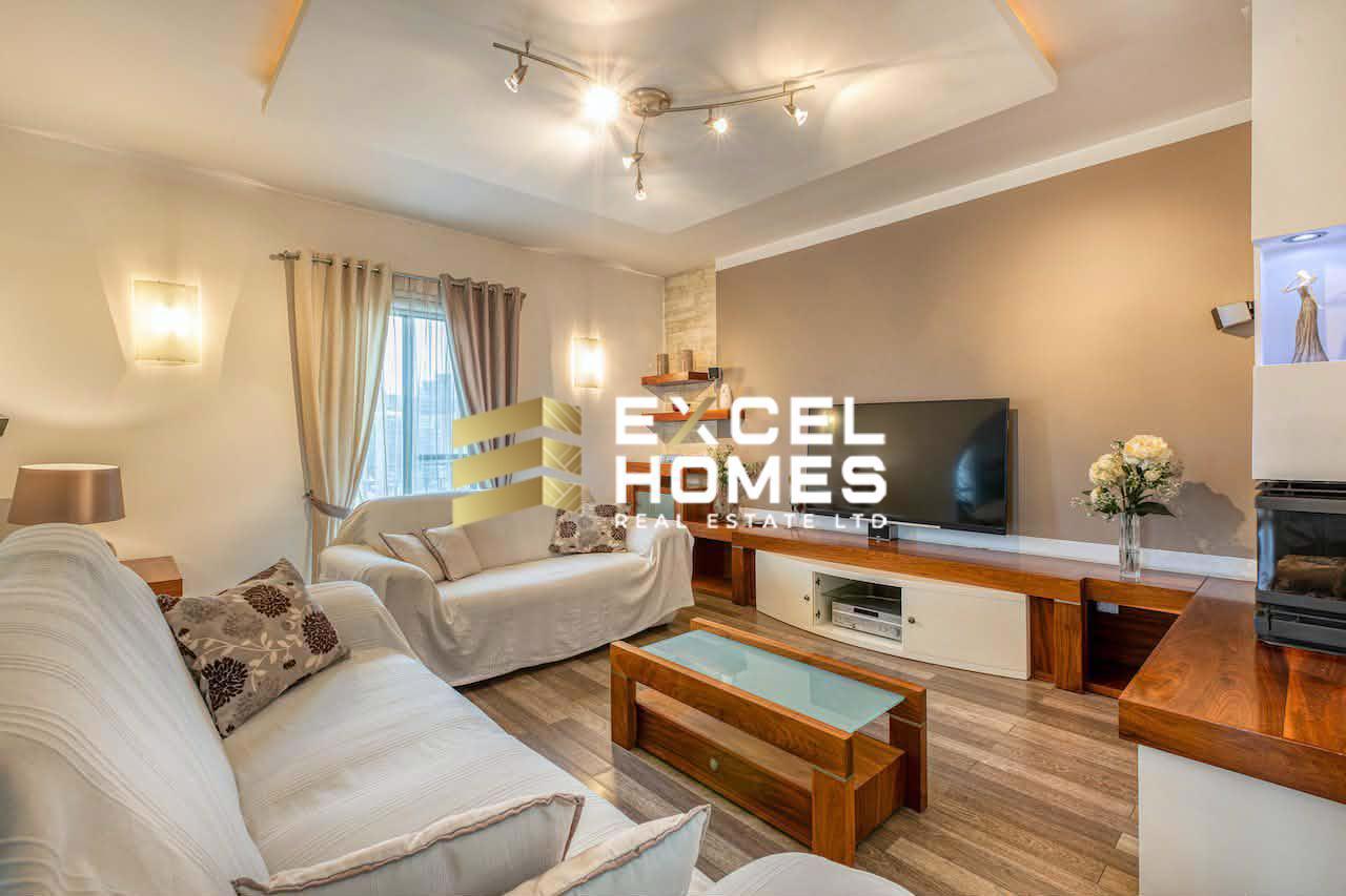Apartment — Excel Homes Real Estate