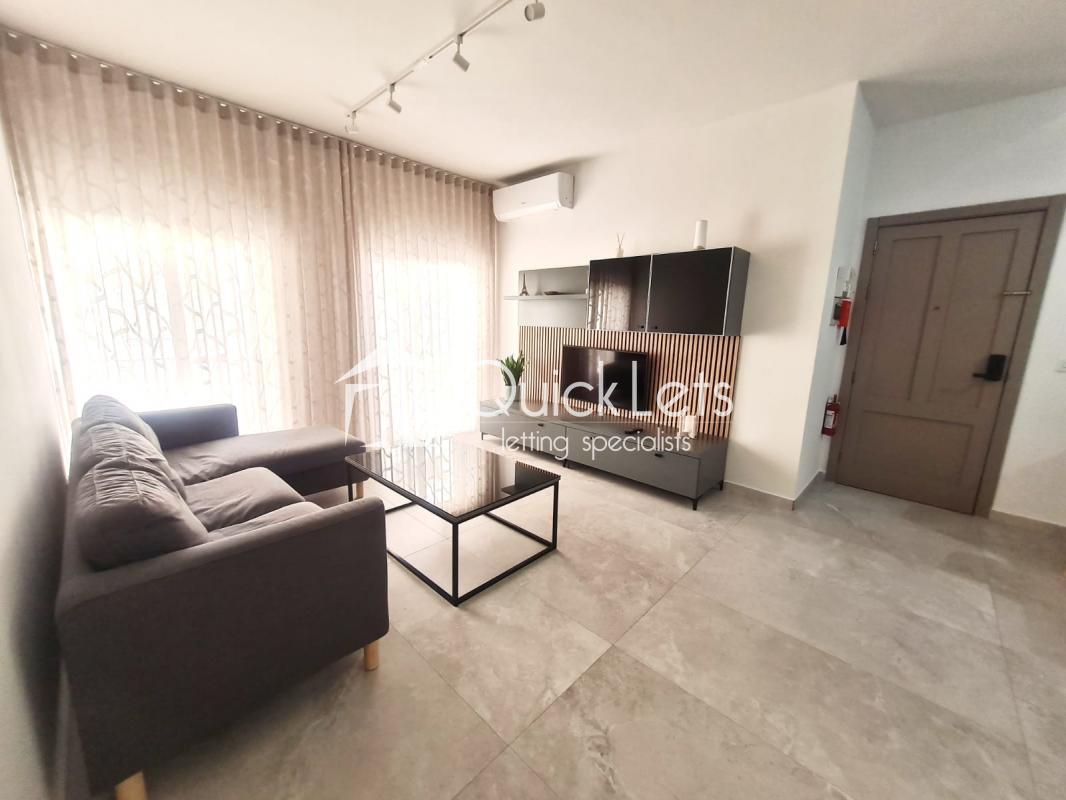 Apartments in Msida - REF 82806 — QuickLets