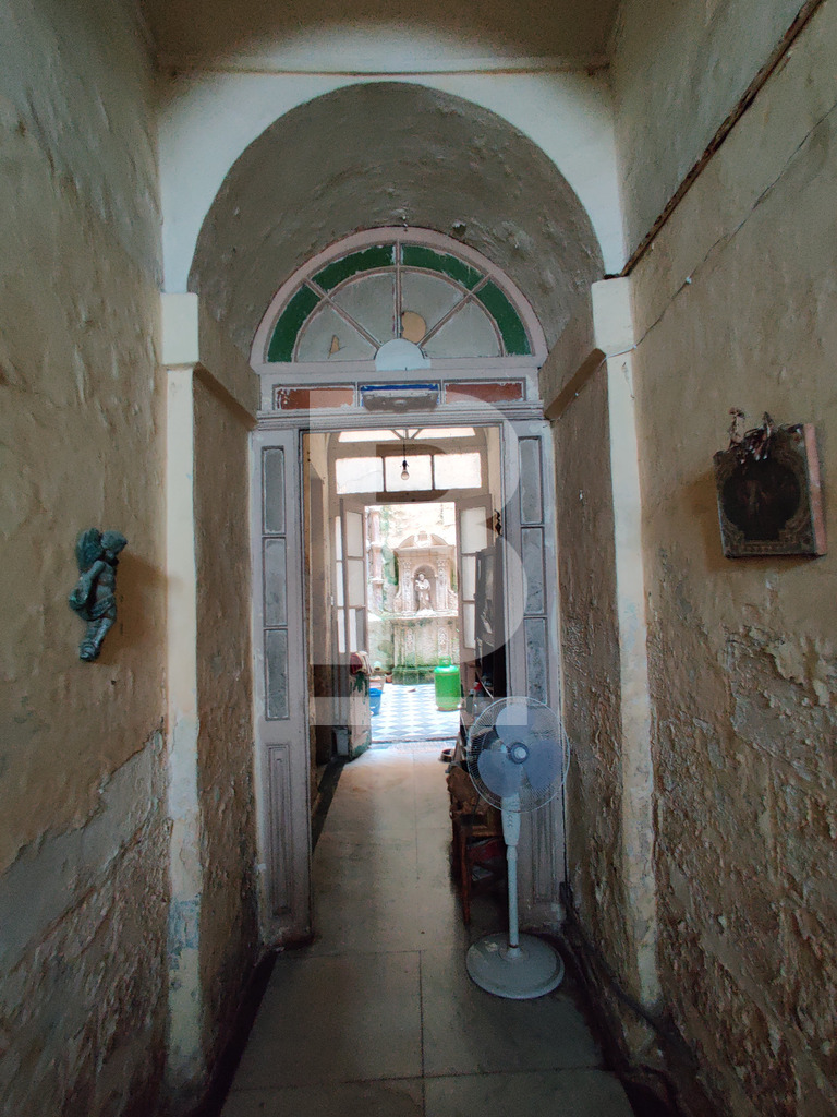 2 bed Houses of Character for Sale in Valletta — Belair Property