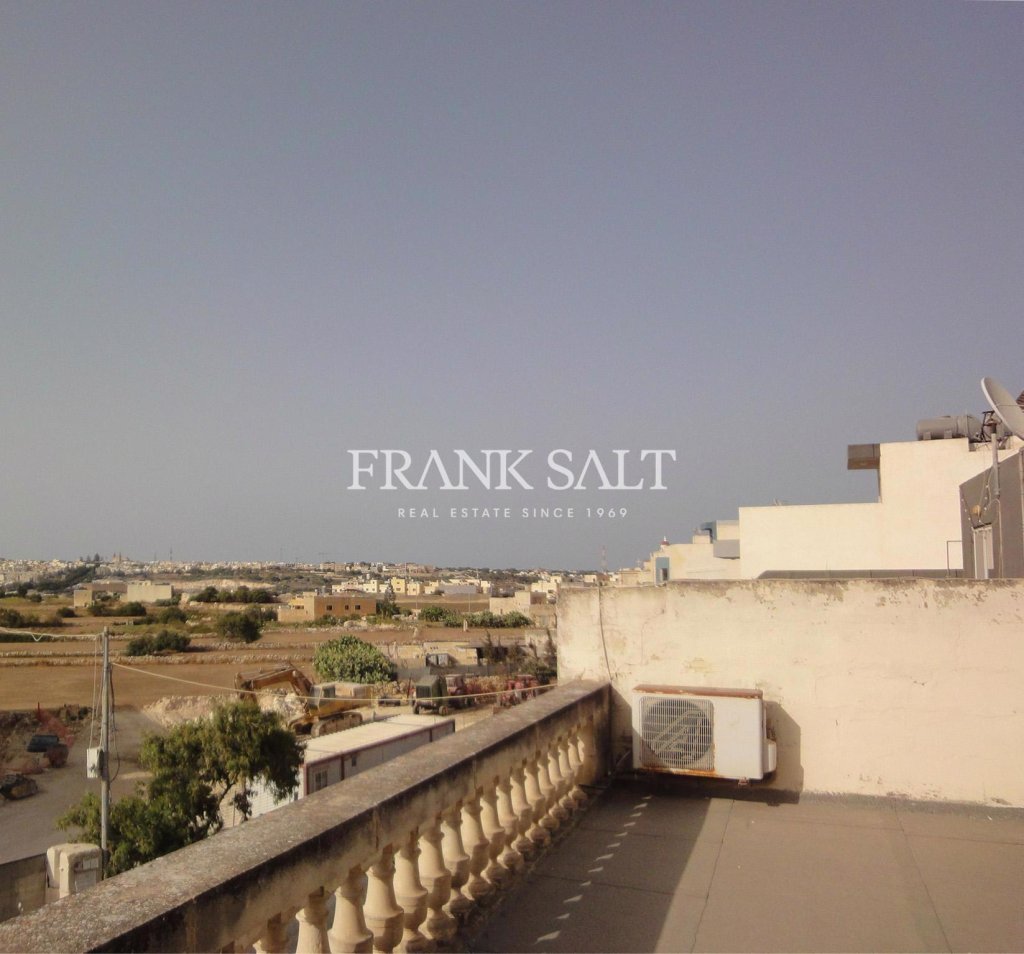 Attard, Terraced House — Frank Salt Real Estate
