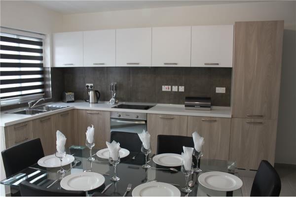 Apartment — RE/MAX Malta