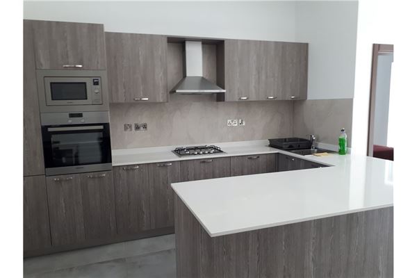 Apartment — RE/MAX Malta