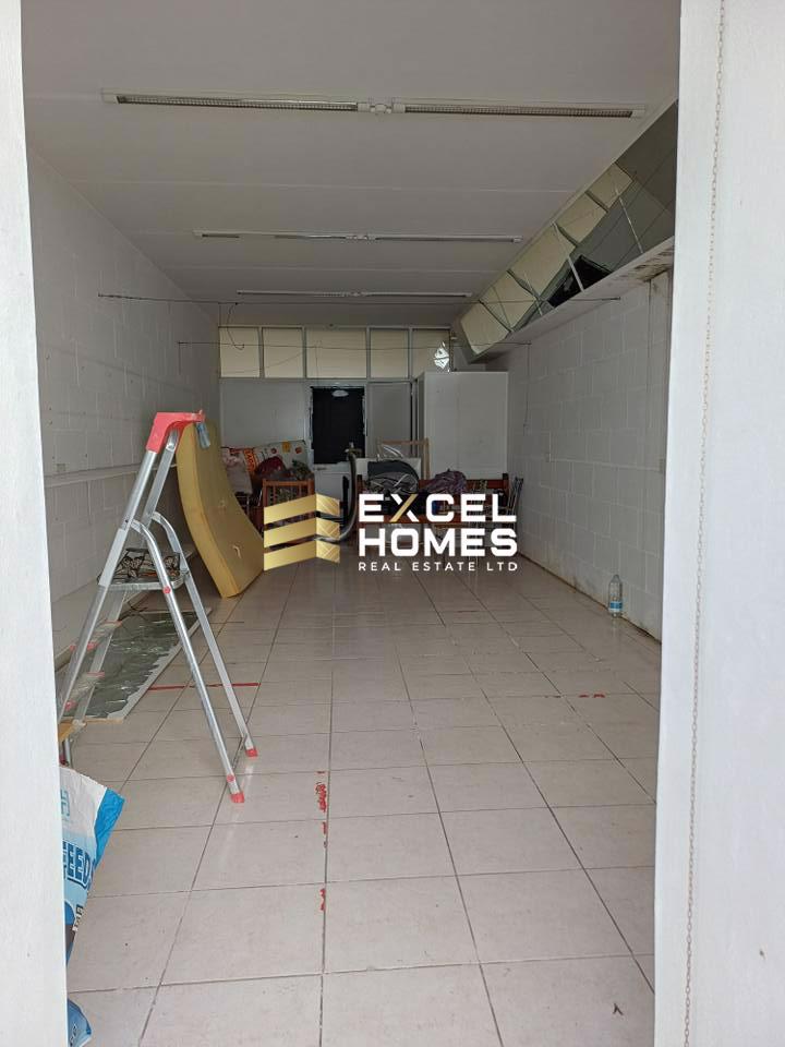 Shop — Excel Homes Real Estate