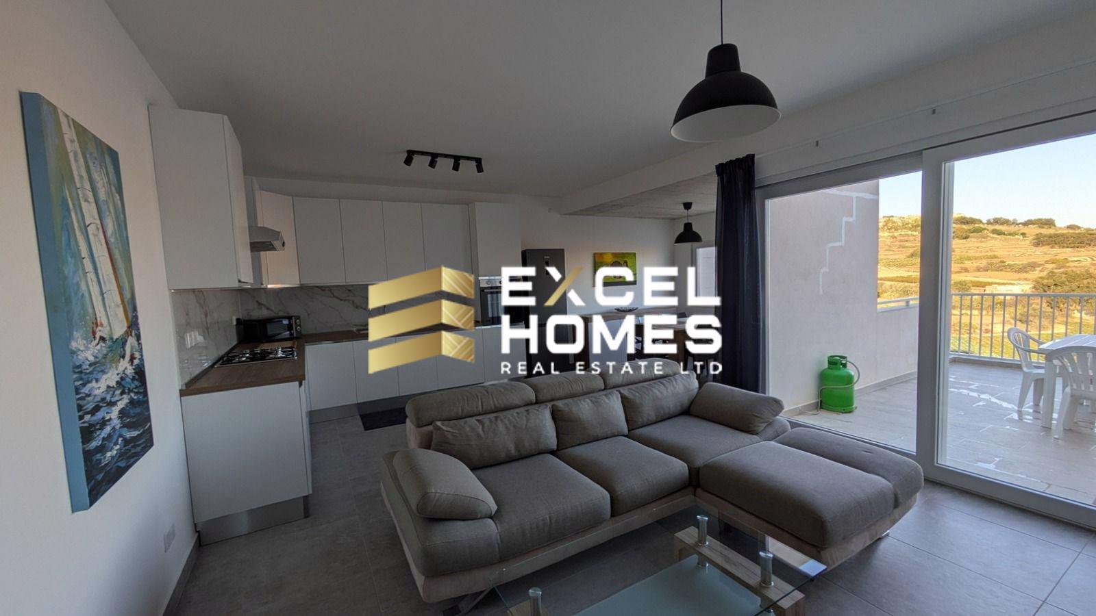 Penthouse — Excel Homes Real Estate