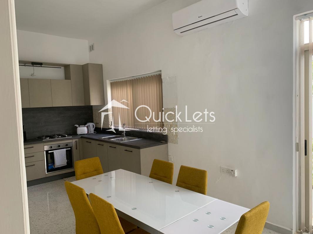 Terraced Houses in Zurrieq - REF 85556 — QuickLets