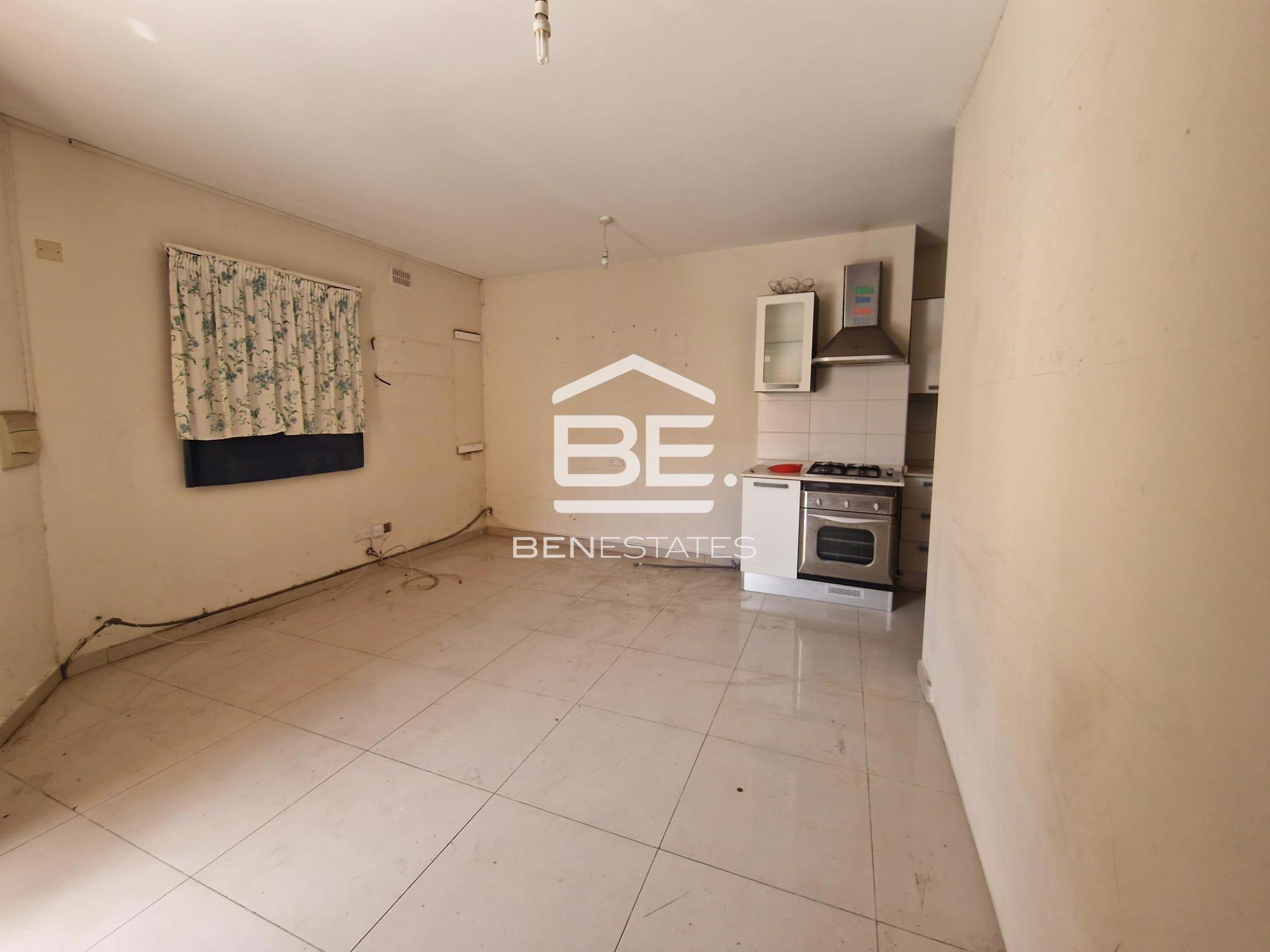 Commercial — Ben Estates
