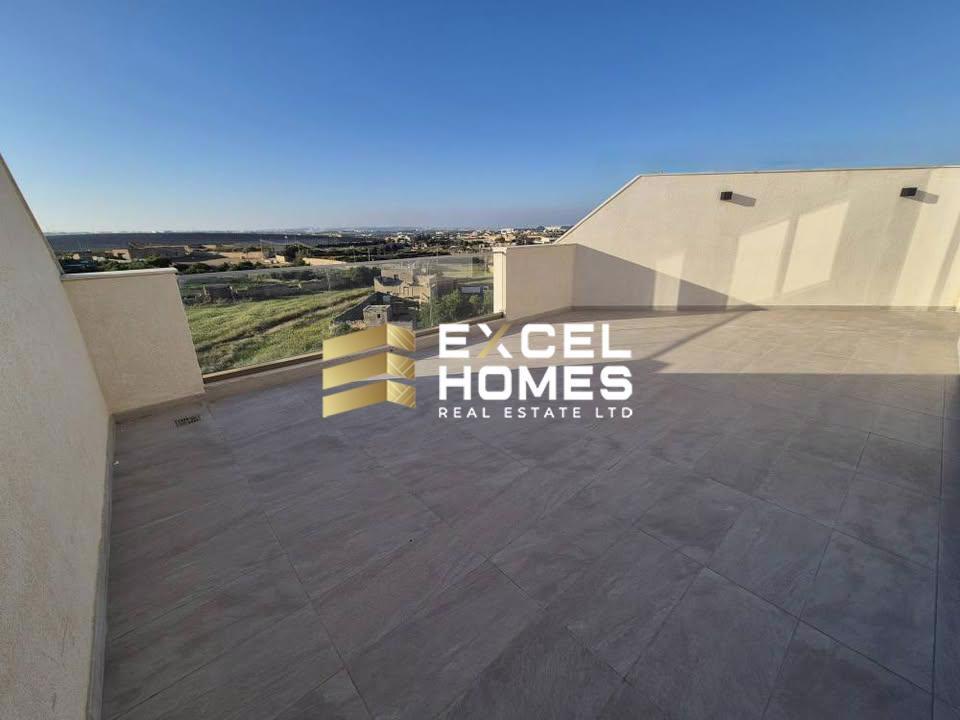 Penthouse — Excel Homes Real Estate